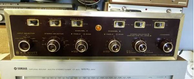 Scott LC-21