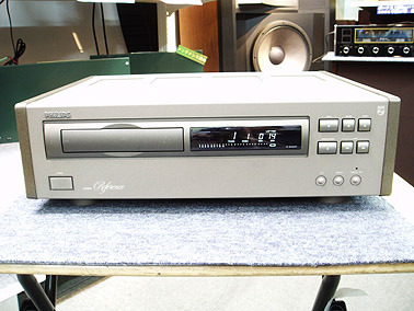 Philips LHH-500 Reference