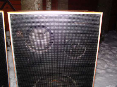 Luxor 6031 Ser 1 2