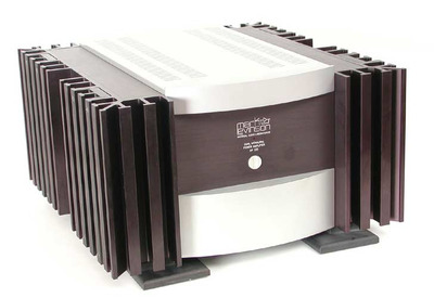MARK LEVINSON № 333