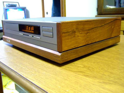 Micro CD-M100 3