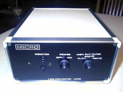Micro LCM-2