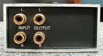 ORTOFON STA-6600L 2