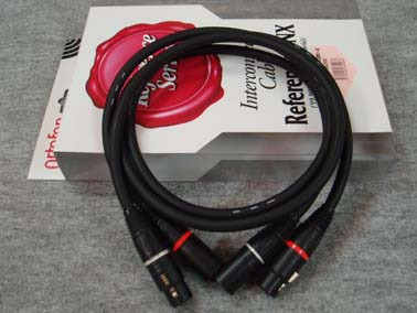 Ortofon 8 Nines Super