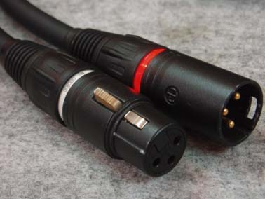 Ortofon 8 Nines Super 2