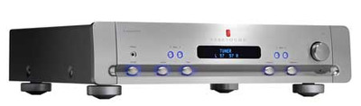 PARASOUND P3