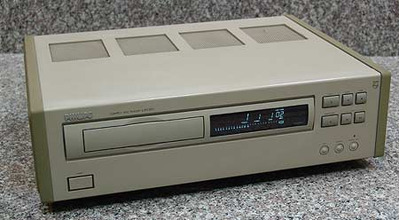 Philips LHH-300 2