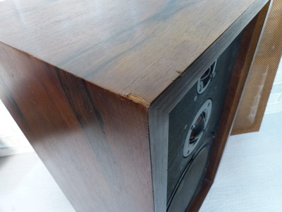 Pioneer CS-10 EXCLUSIVE 1971 год Наличие - 1 шт 3