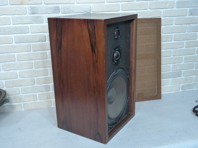 Pioneer CS-10 EXCLUSIVE 1971 год Наличие - 1 шт 4