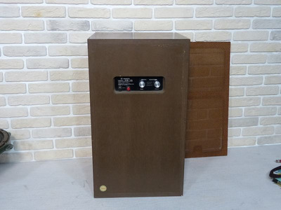 Pioneer CS-10 EXCLUSIVE 1971 год Наличие - 1 шт 6