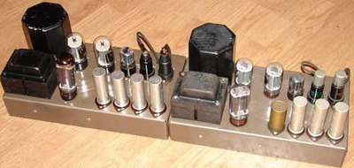 RCA MI-9335 3