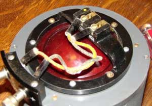 RCA MI-9458 3