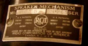 RCA MI-9448 2