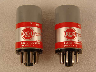 RCA MI-12399
