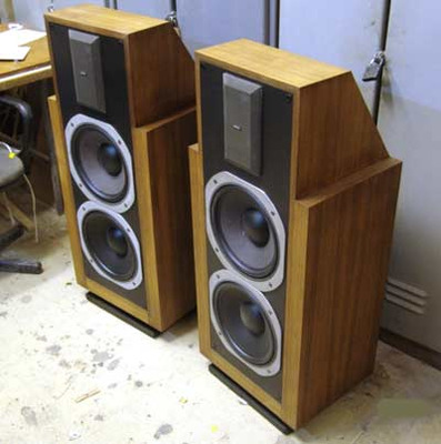 REVOX Symbol B / 1981 год