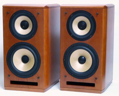 Pioneer S-A4 Reference Limited Edition / Полочные