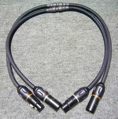 Saec XR-6N Hybrid V2