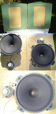Siemens Klangfilm Sf-L-6.4