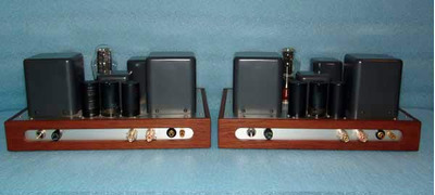 Sun Audio SV-300B