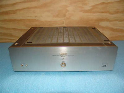 Denon POA-T3