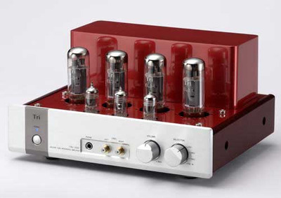 Tri TRV-35SE