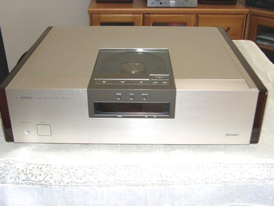 VICTOR XL-Z1000A