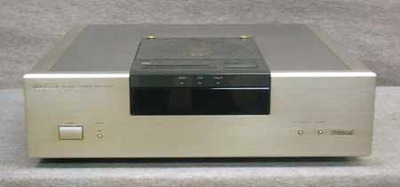 VICTOR XL-Z999