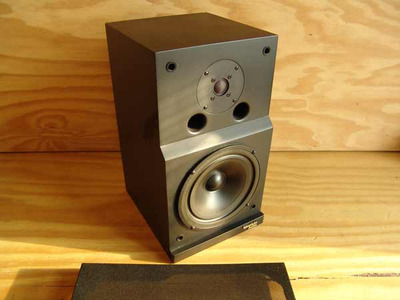 Westlake Audio Lc 8.1 / 1 шт.